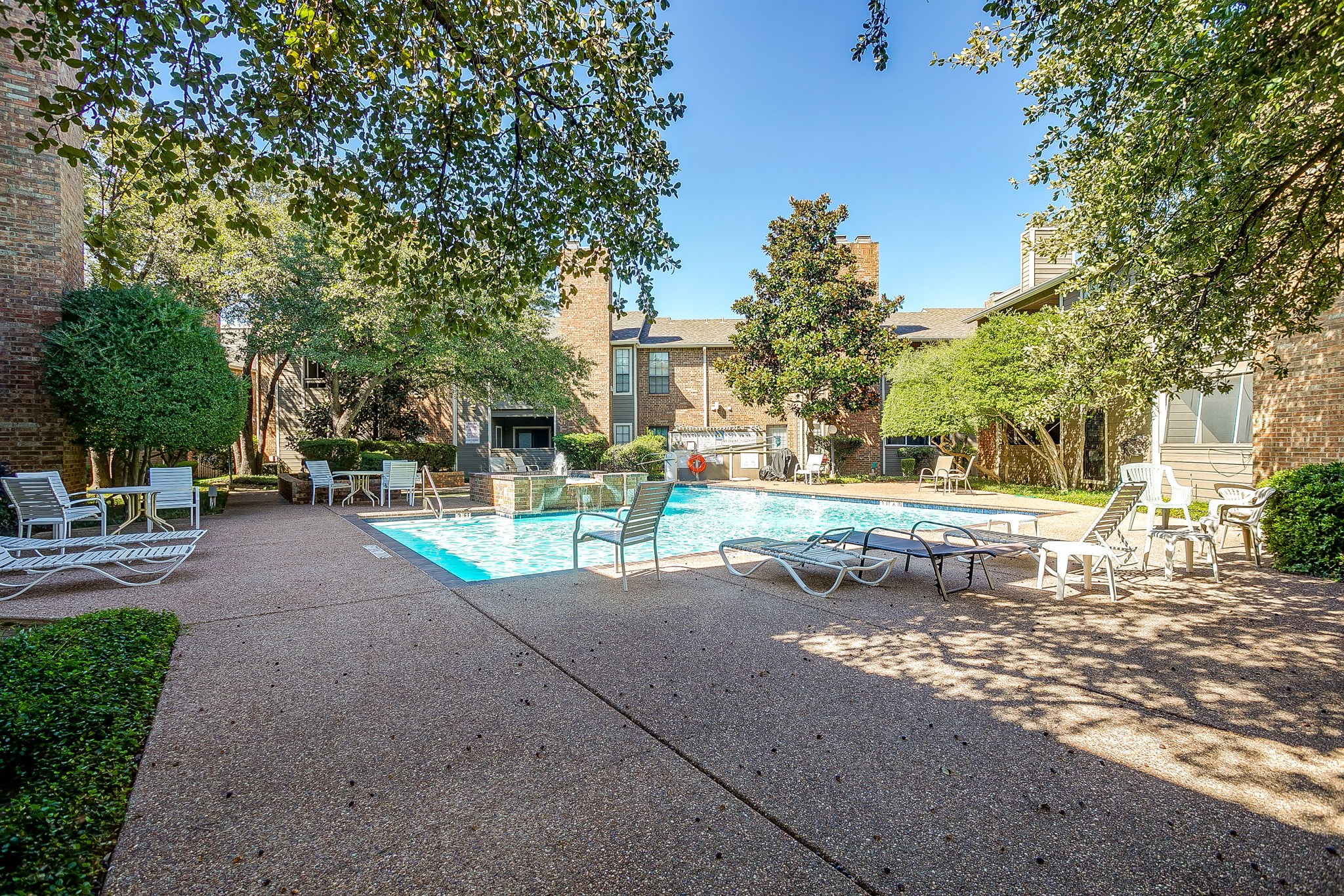 1206 Riverchase Lane Arlington TX 76011