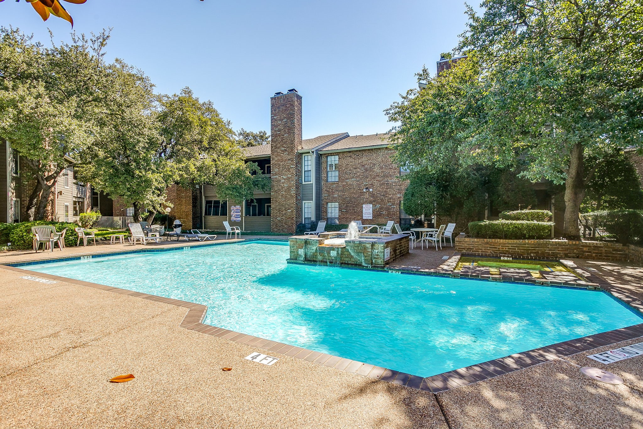 1206 Riverchase Lane Arlington TX 76011