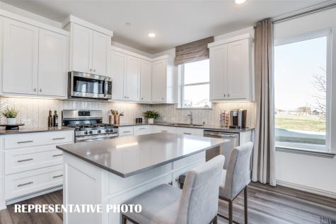 7333 Grant Avenue North Richland Hills TX 76180