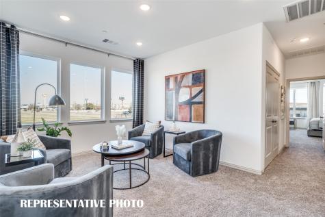 7333 Grant Avenue North Richland Hills TX 76180