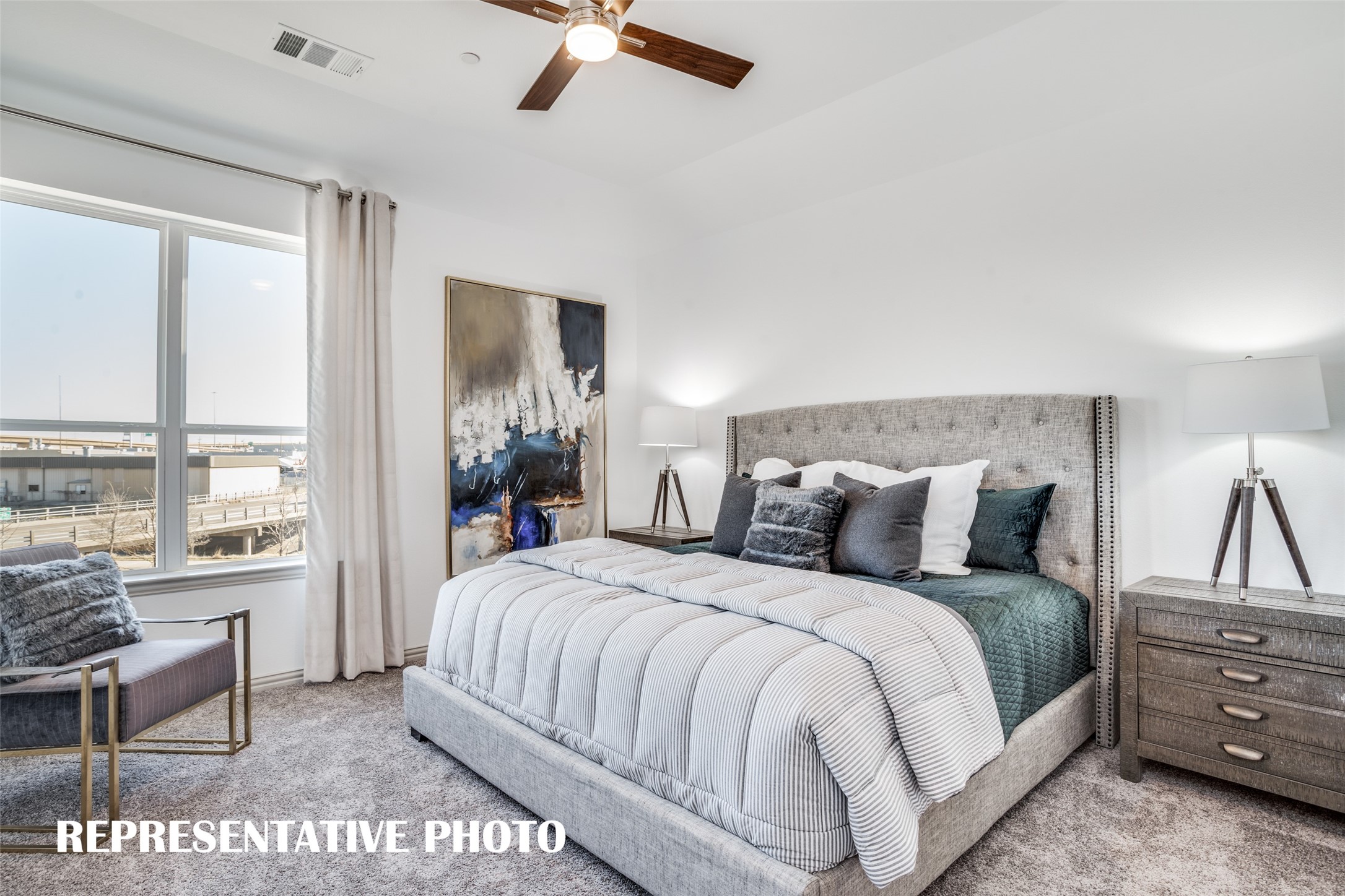 7333 Grant Avenue North Richland Hills TX 76180