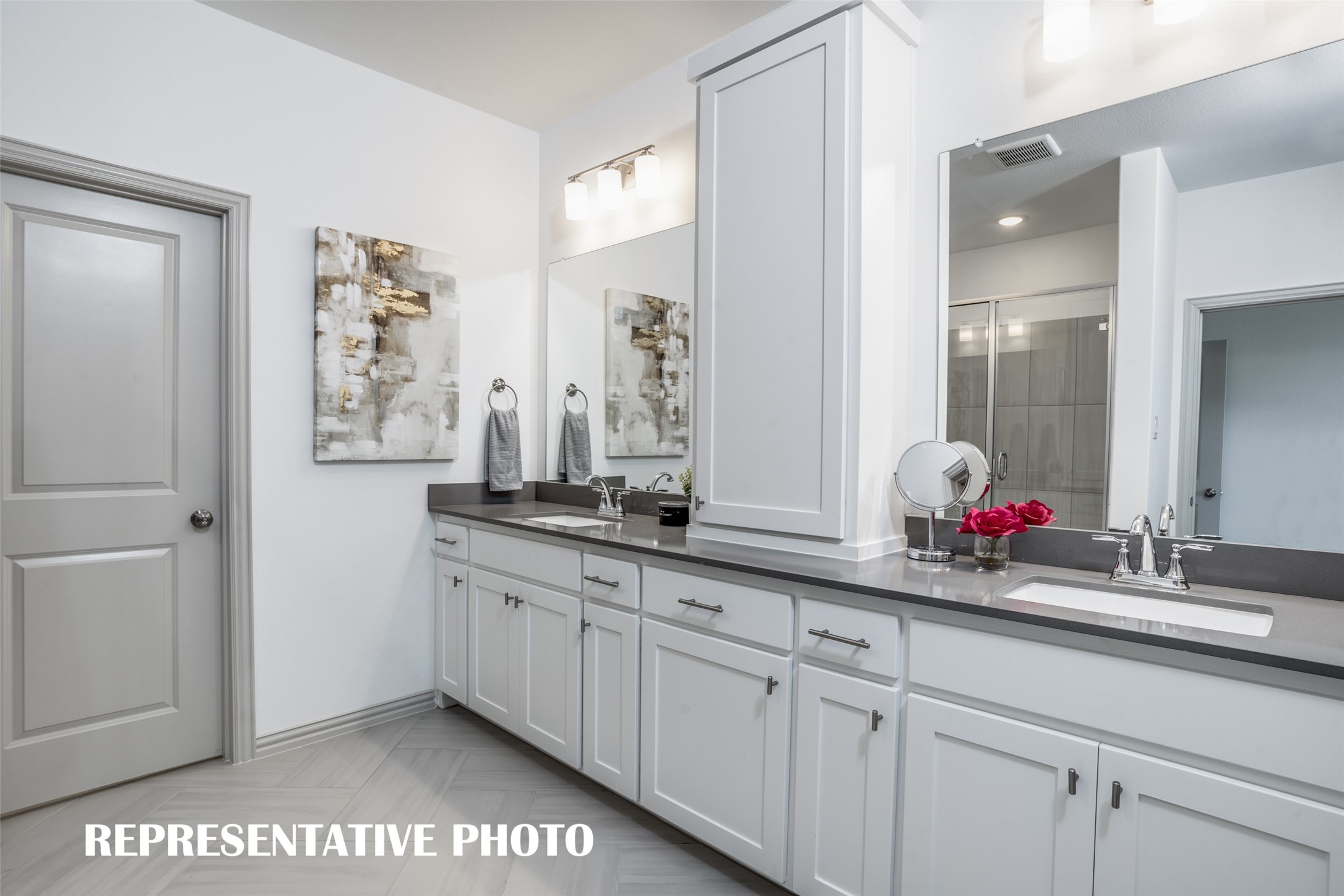7333 Grant Avenue North Richland Hills TX 76180