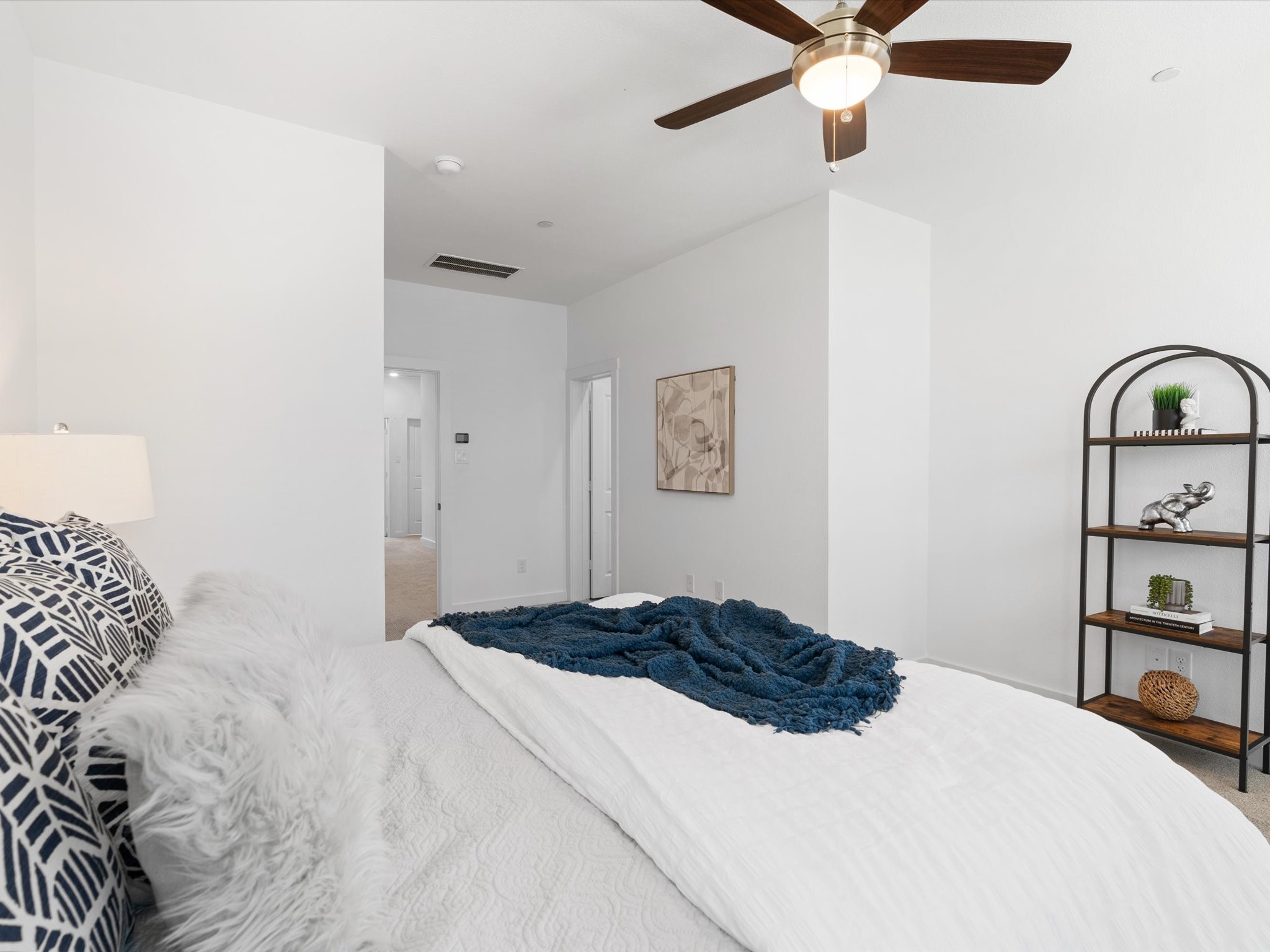 871 Cavitt Court Prosper TX 75078