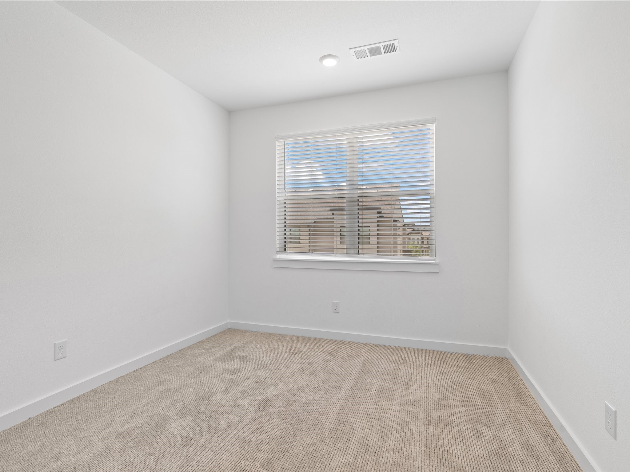 871 Cavitt Court Prosper TX 75078