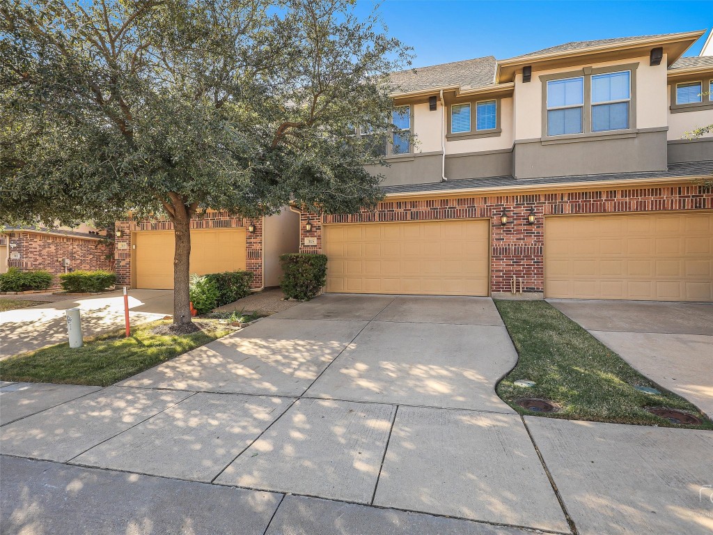315 Phoebe Drive Allen TX 75013