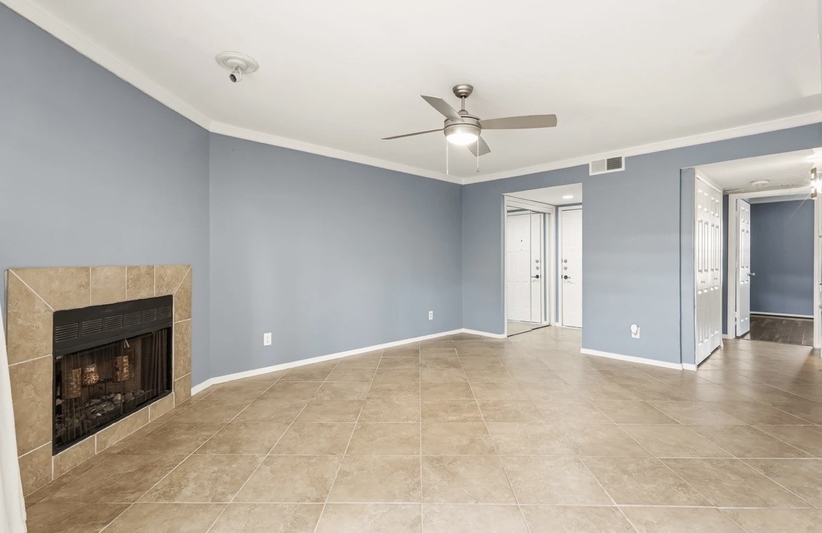 2505 Wedglea Drive Dallas TX 75211