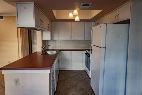 2505 Wedglea Drive Dallas TX 75211