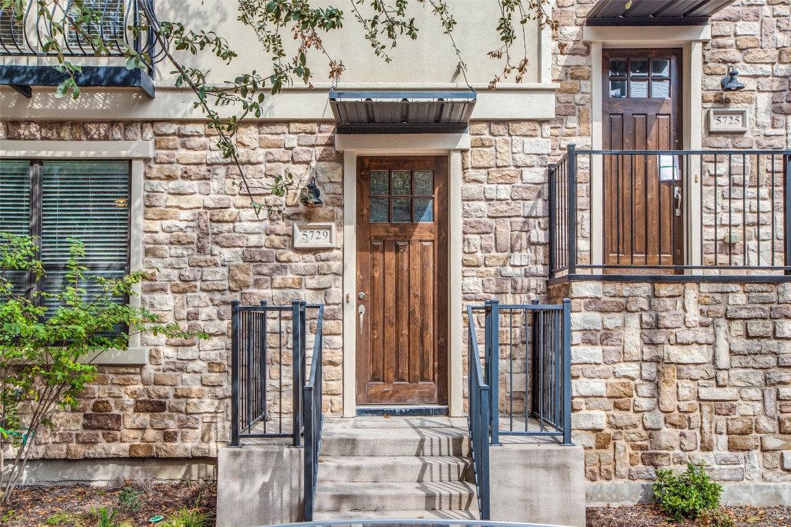 5729 Lois Lane Plano TX 75024