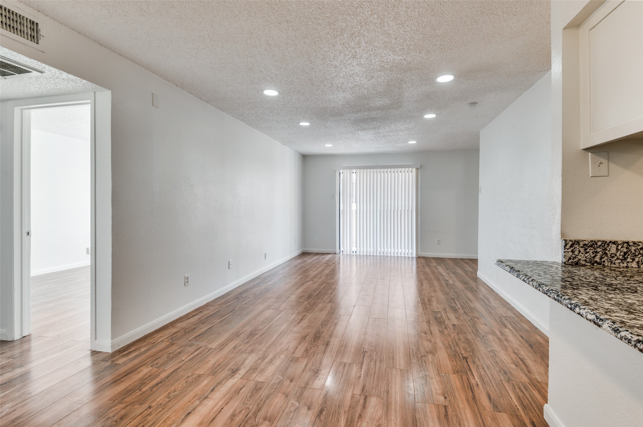8110 Skillman Street Dallas TX 75231