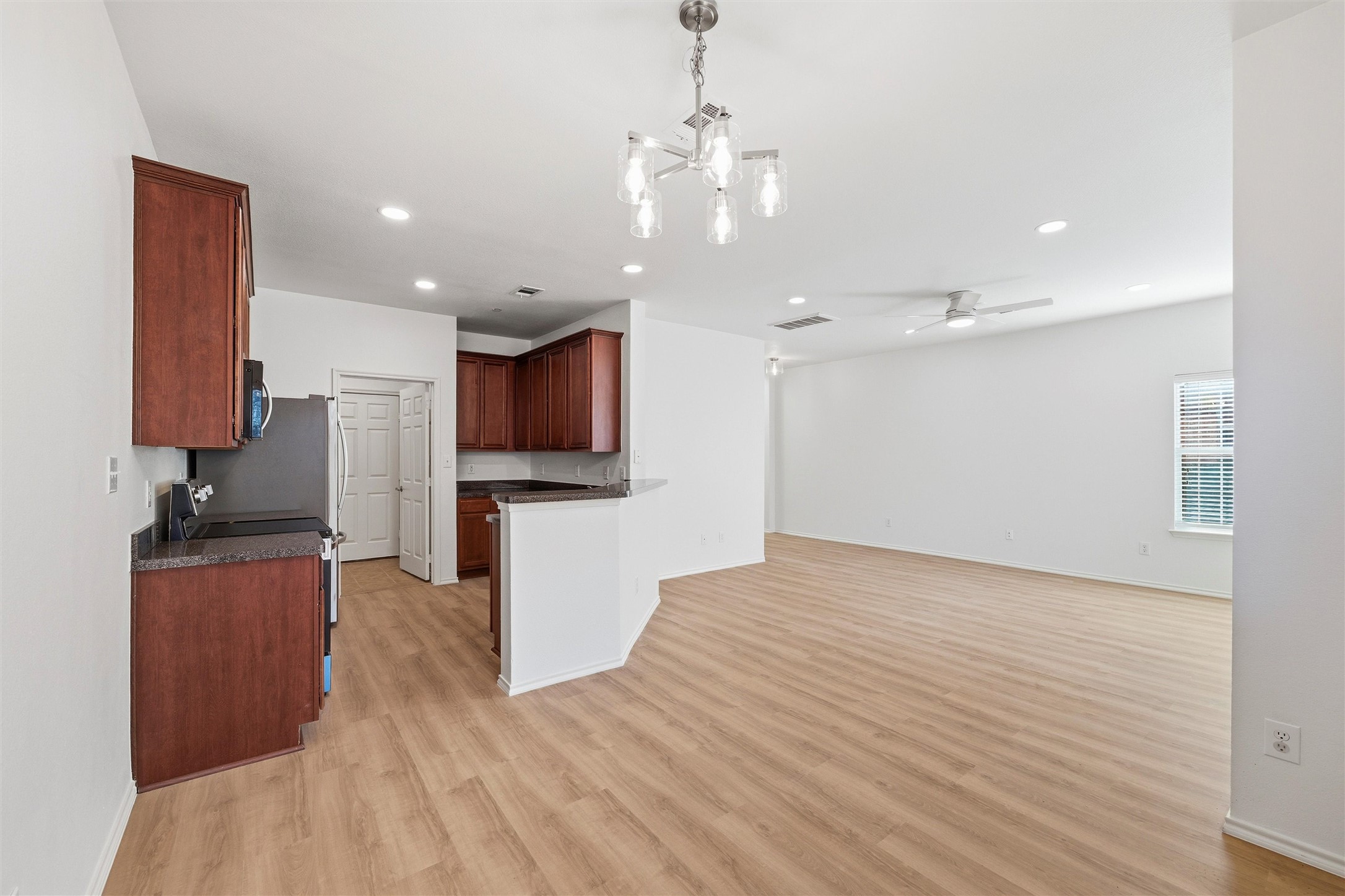 3221 Judge Holland Lane Plano TX 75025