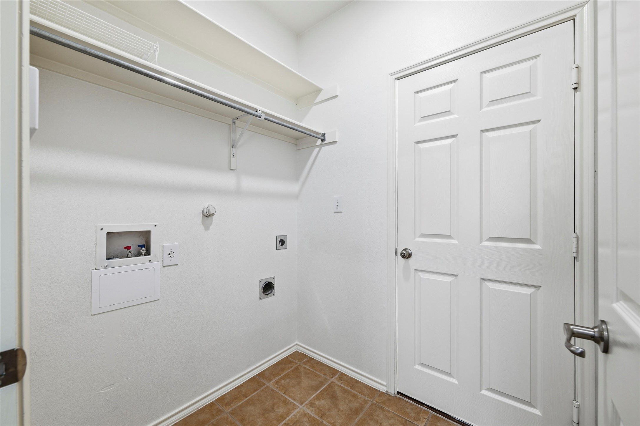 3221 Judge Holland Lane Plano TX 75025