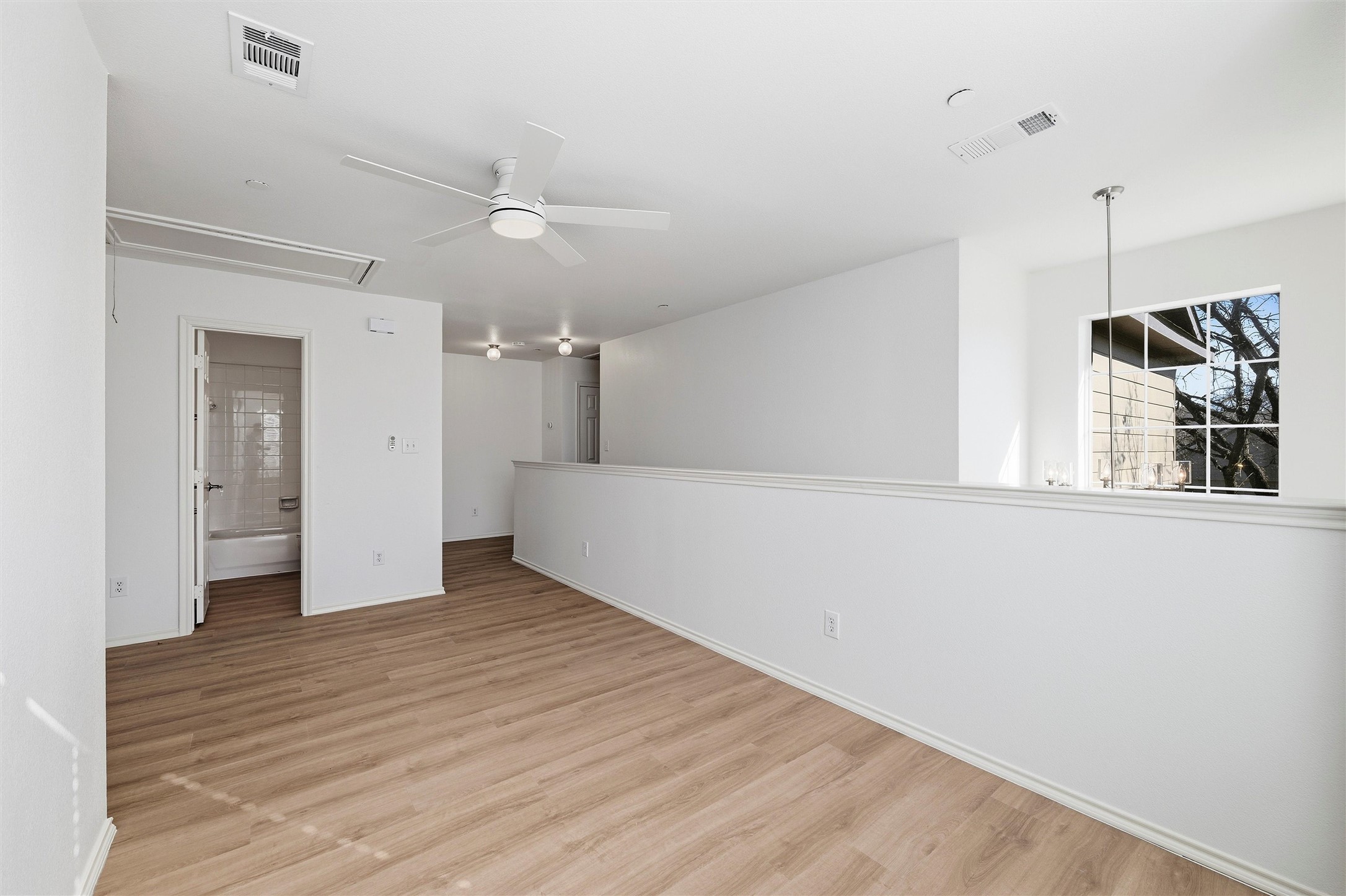 3221 Judge Holland Lane Plano TX 75025