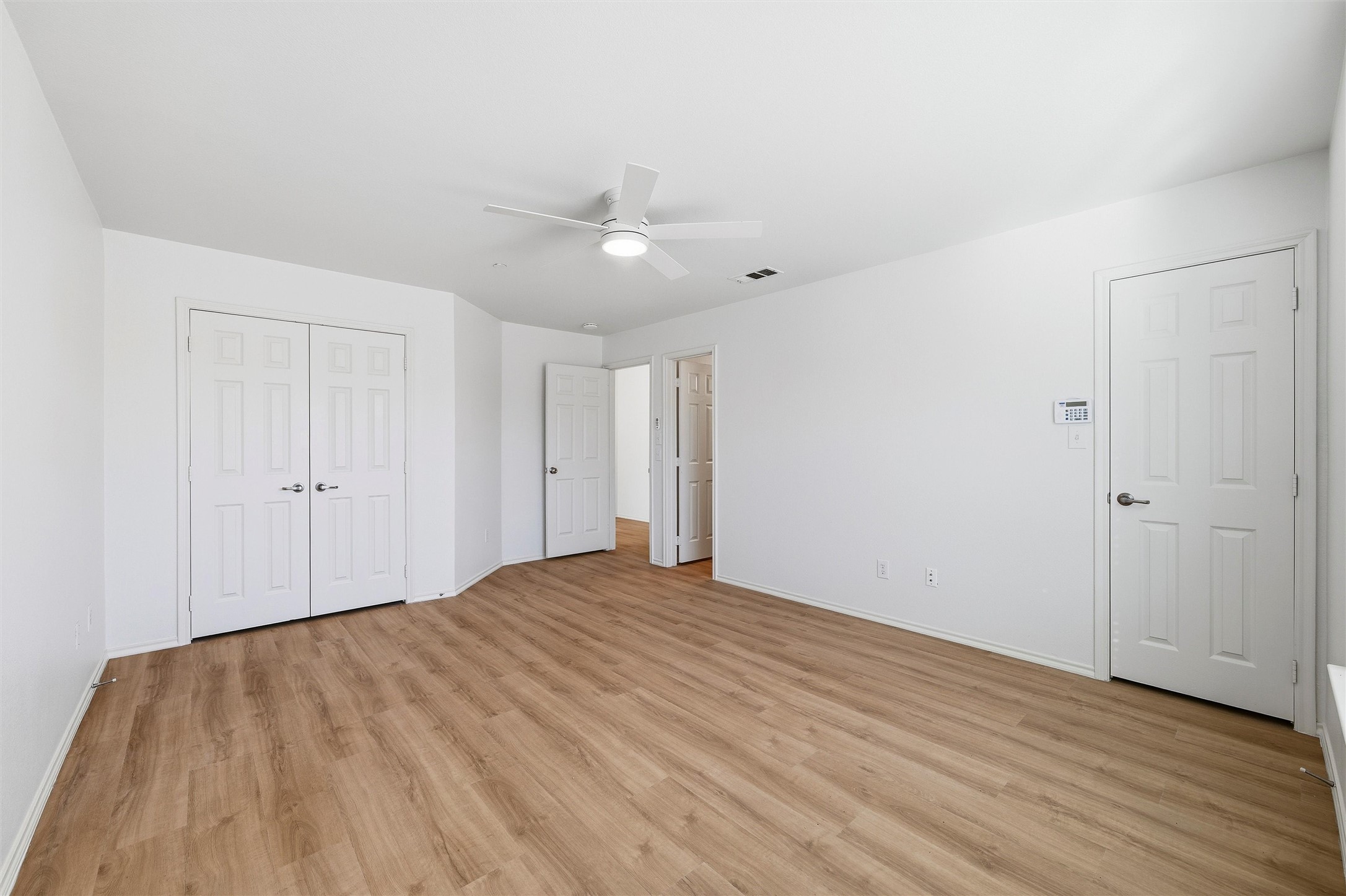 3221 Judge Holland Lane Plano TX 75025