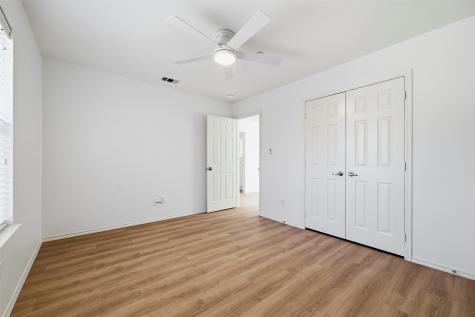 3221 Judge Holland Lane Plano TX 75025