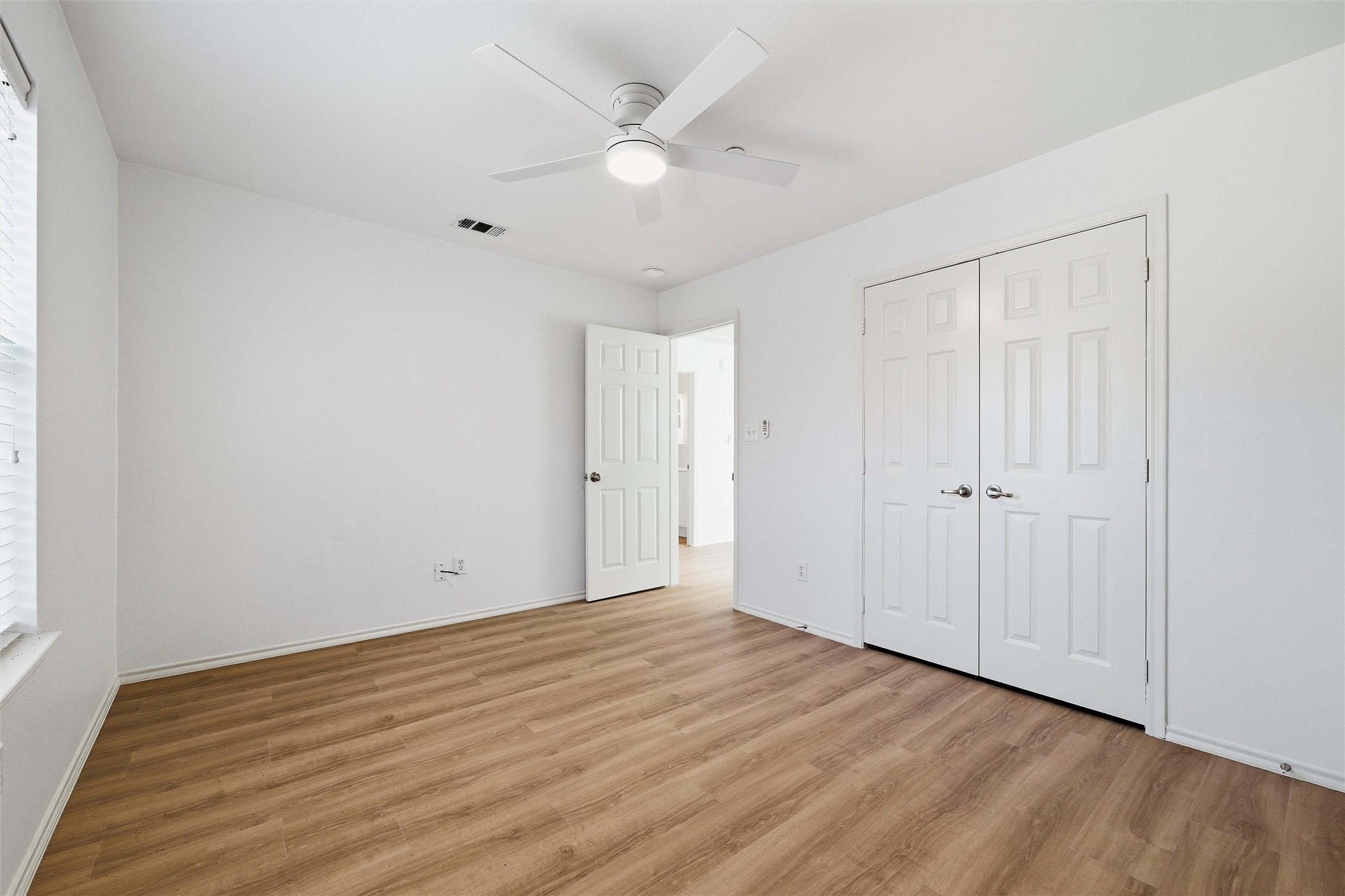 3221 Judge Holland Lane Plano TX 75025