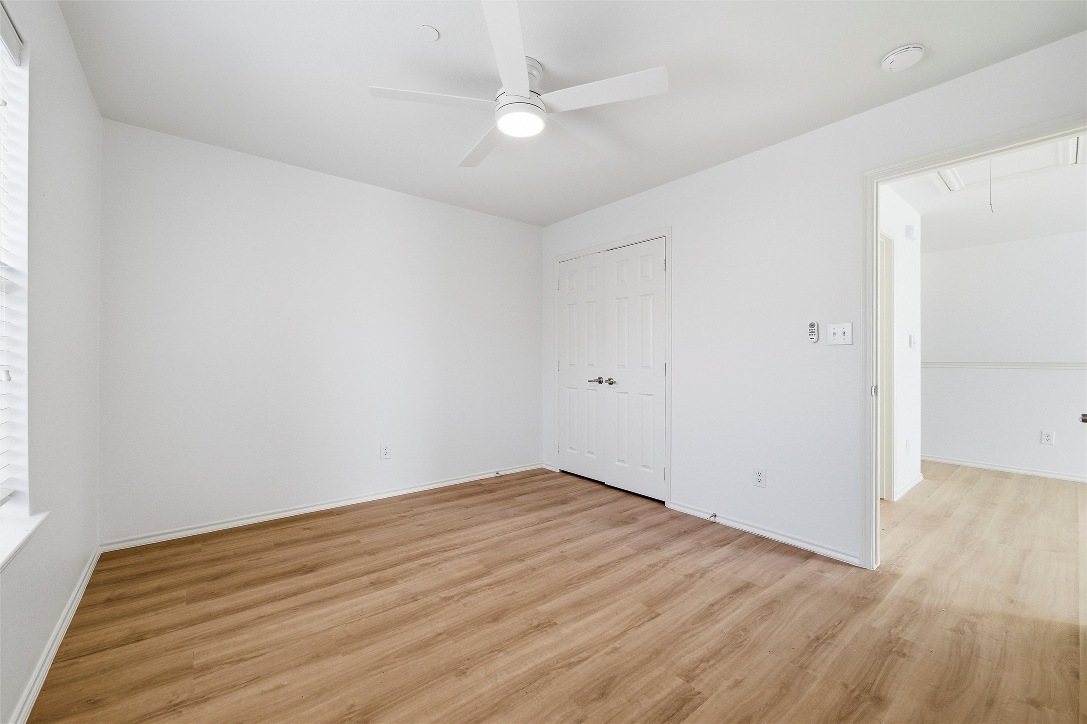 3221 Judge Holland Lane Plano TX 75025
