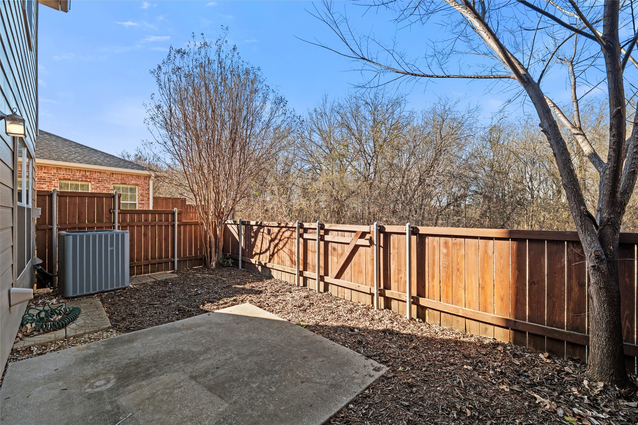 3221 Judge Holland Lane Plano TX 75025