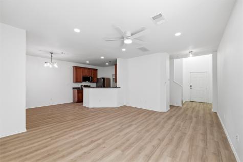 3221 Judge Holland Lane Plano TX 75025