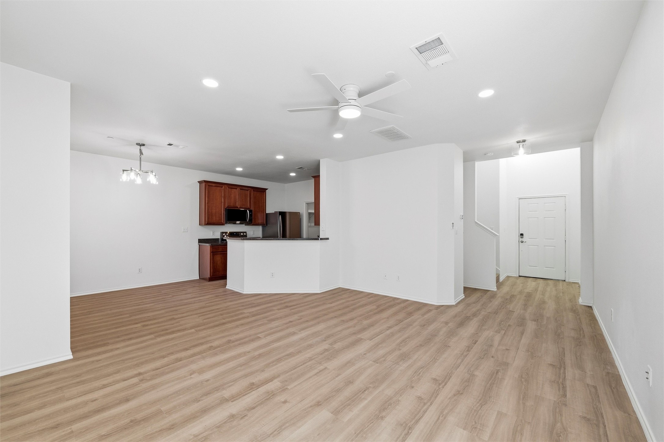 3221 Judge Holland Lane Plano TX 75025