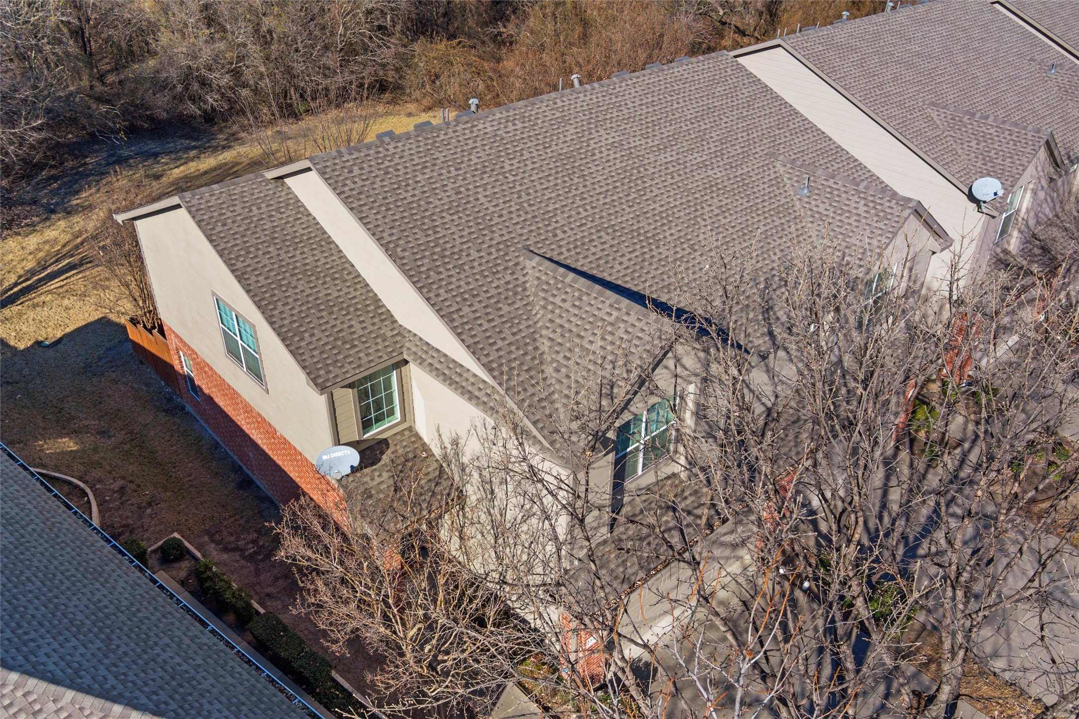 3221 Judge Holland Lane Plano TX 75025