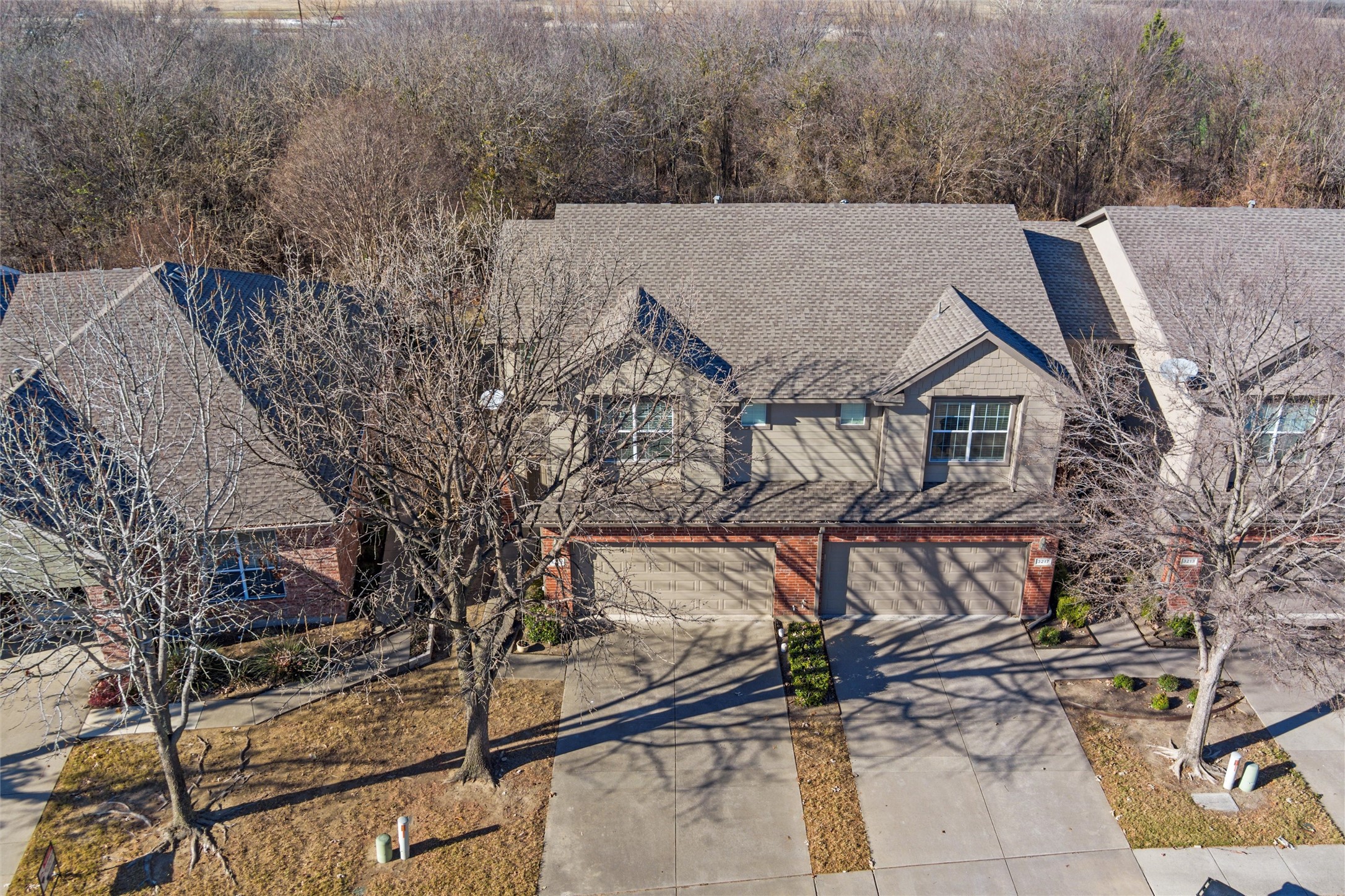 3221 Judge Holland Lane Plano TX 75025