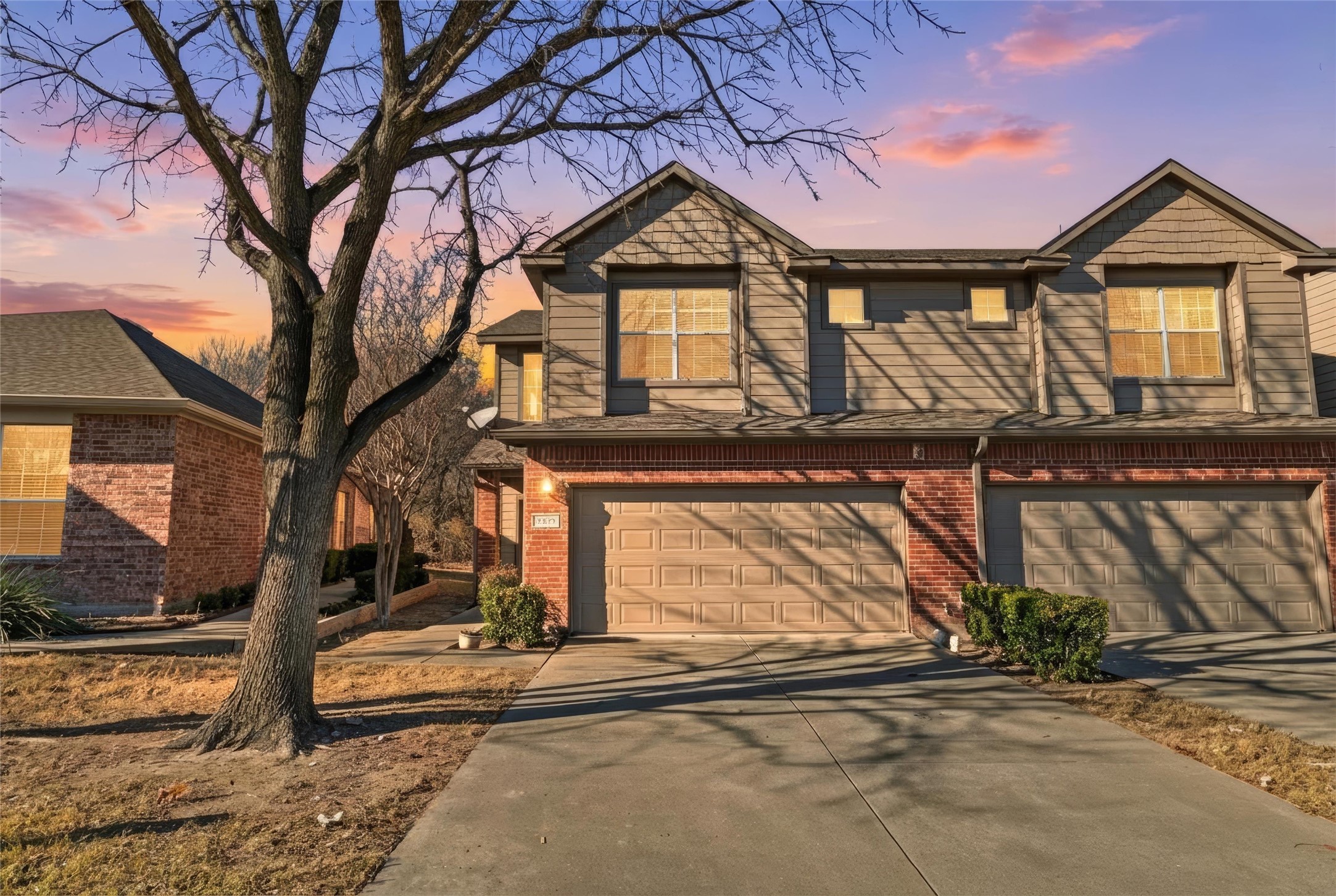 3221 Judge Holland Lane Plano TX 75025