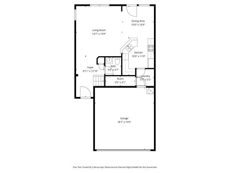 3221 Judge Holland Lane Plano TX 75025