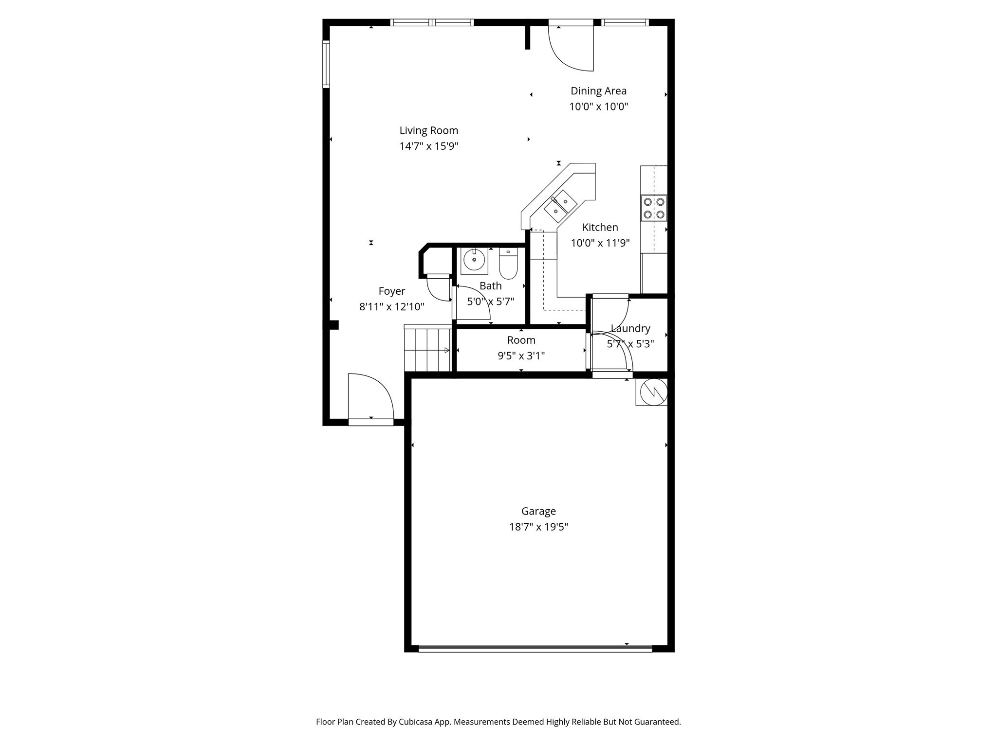 3221 Judge Holland Lane Plano TX 75025