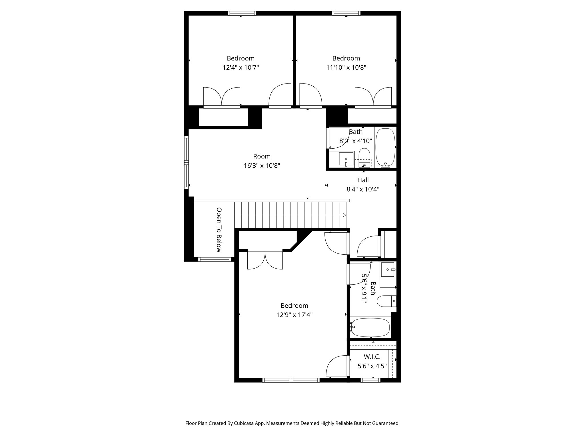 3221 Judge Holland Lane Plano TX 75025