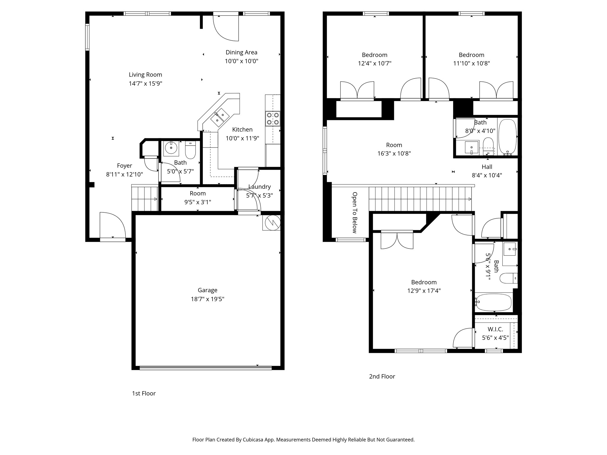 3221 Judge Holland Lane Plano TX 75025