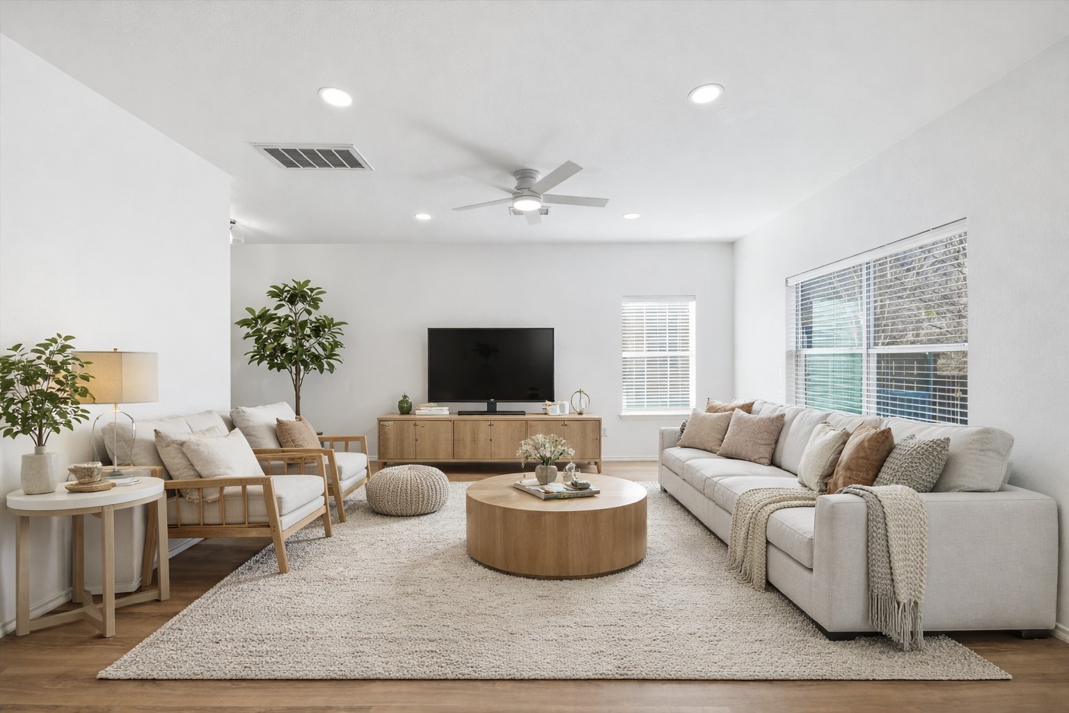 3221 Judge Holland Lane Plano TX 75025