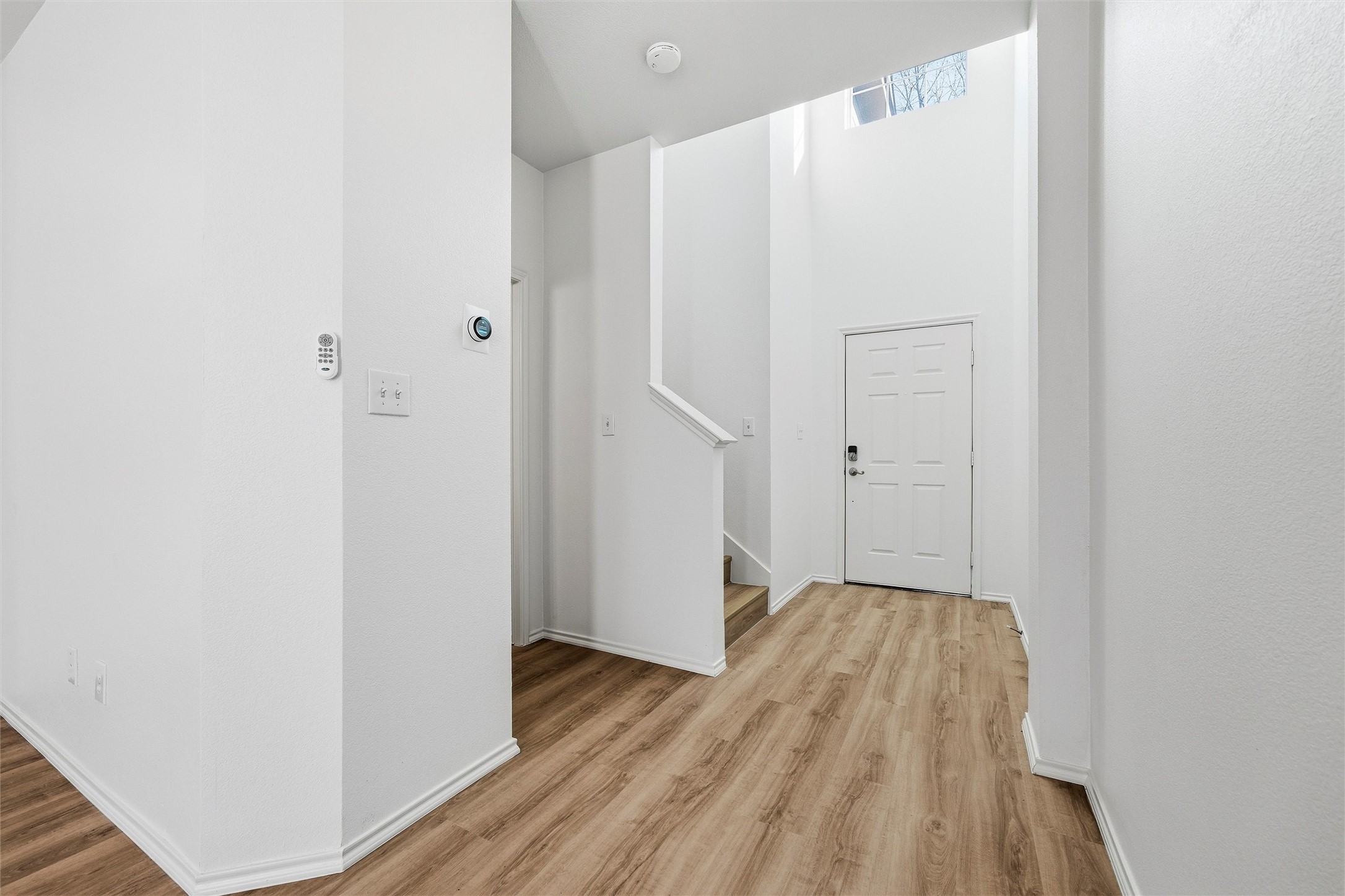 3221 Judge Holland Lane Plano TX 75025