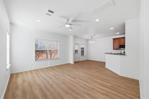 3221 Judge Holland Lane Plano TX 75025