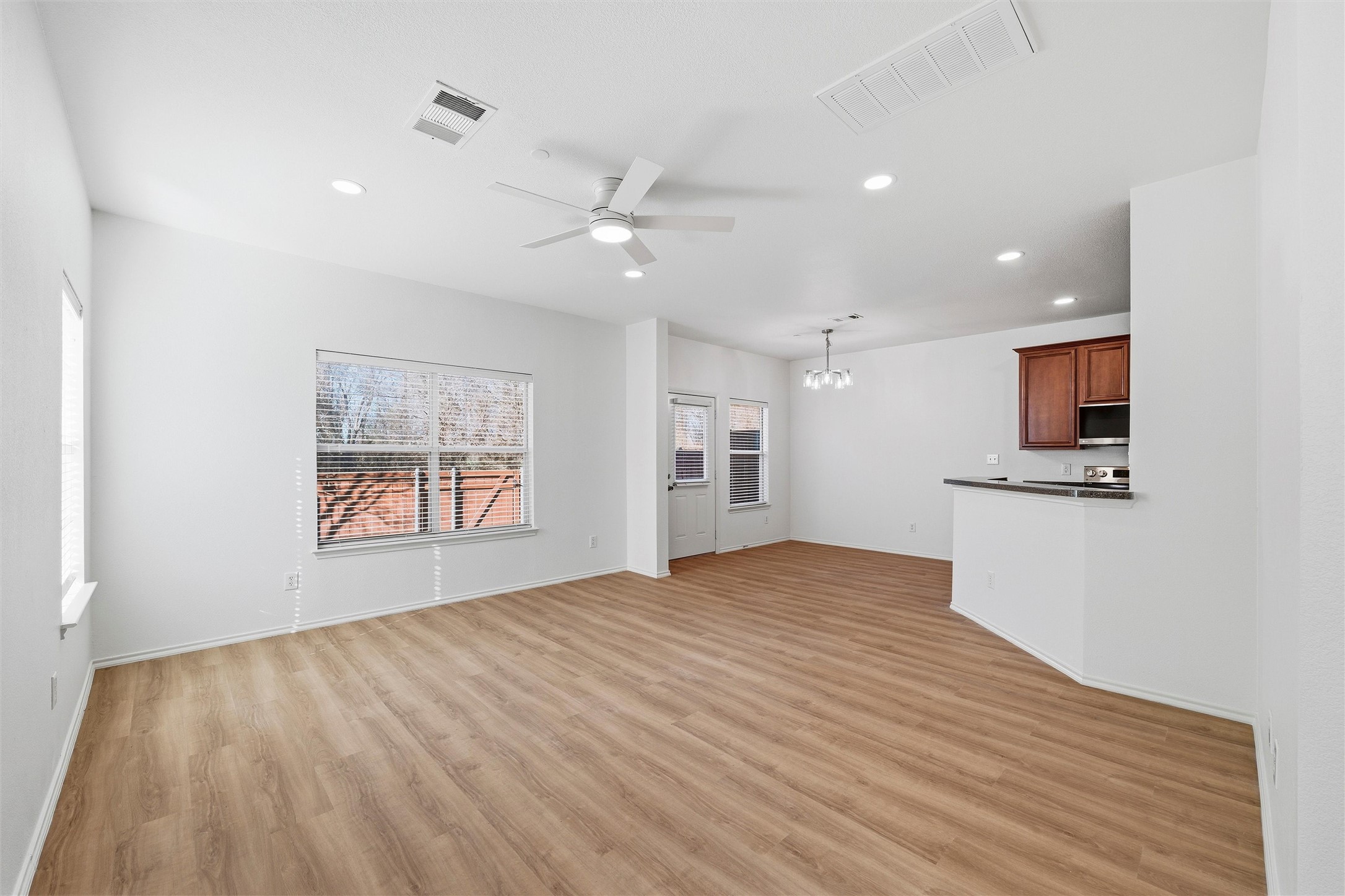 3221 Judge Holland Lane Plano TX 75025