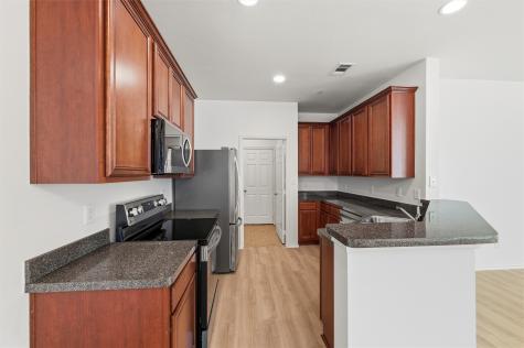 3221 Judge Holland Lane Plano TX 75025