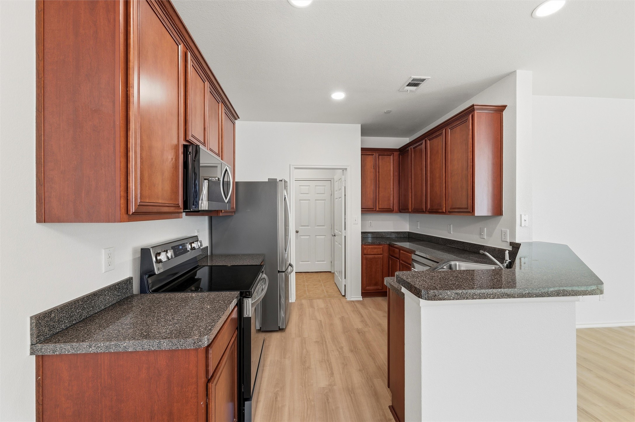 3221 Judge Holland Lane Plano TX 75025