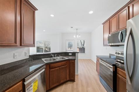 3221 Judge Holland Lane Plano TX 75025
