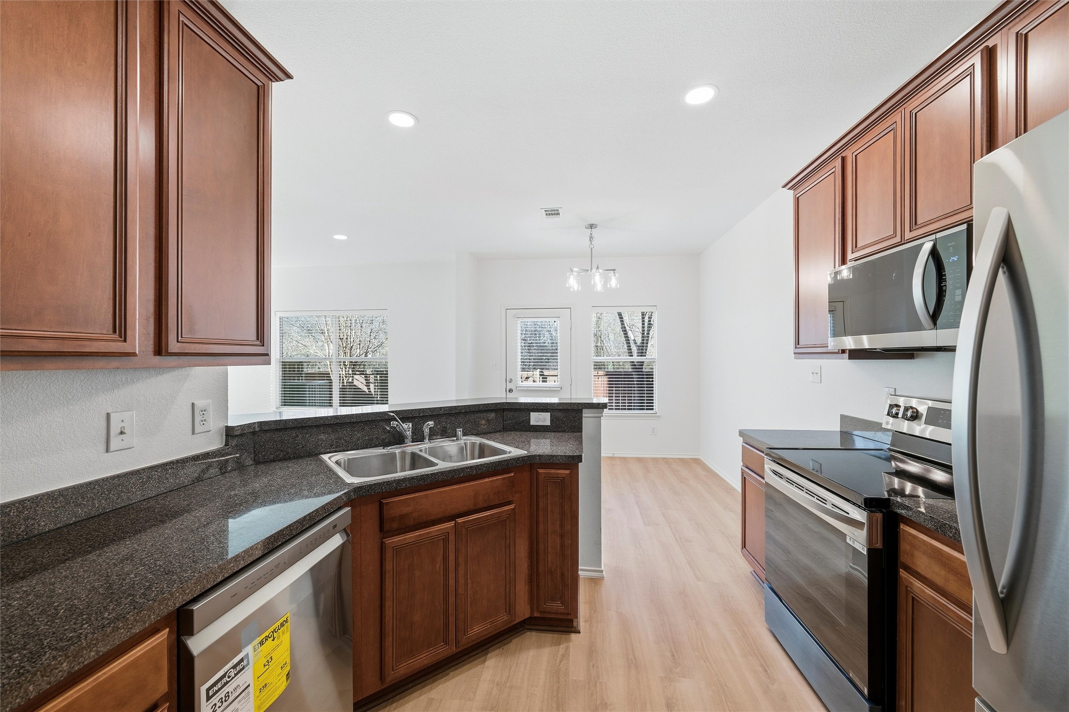 3221 Judge Holland Lane Plano TX 75025