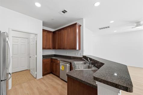 3221 Judge Holland Lane Plano TX 75025