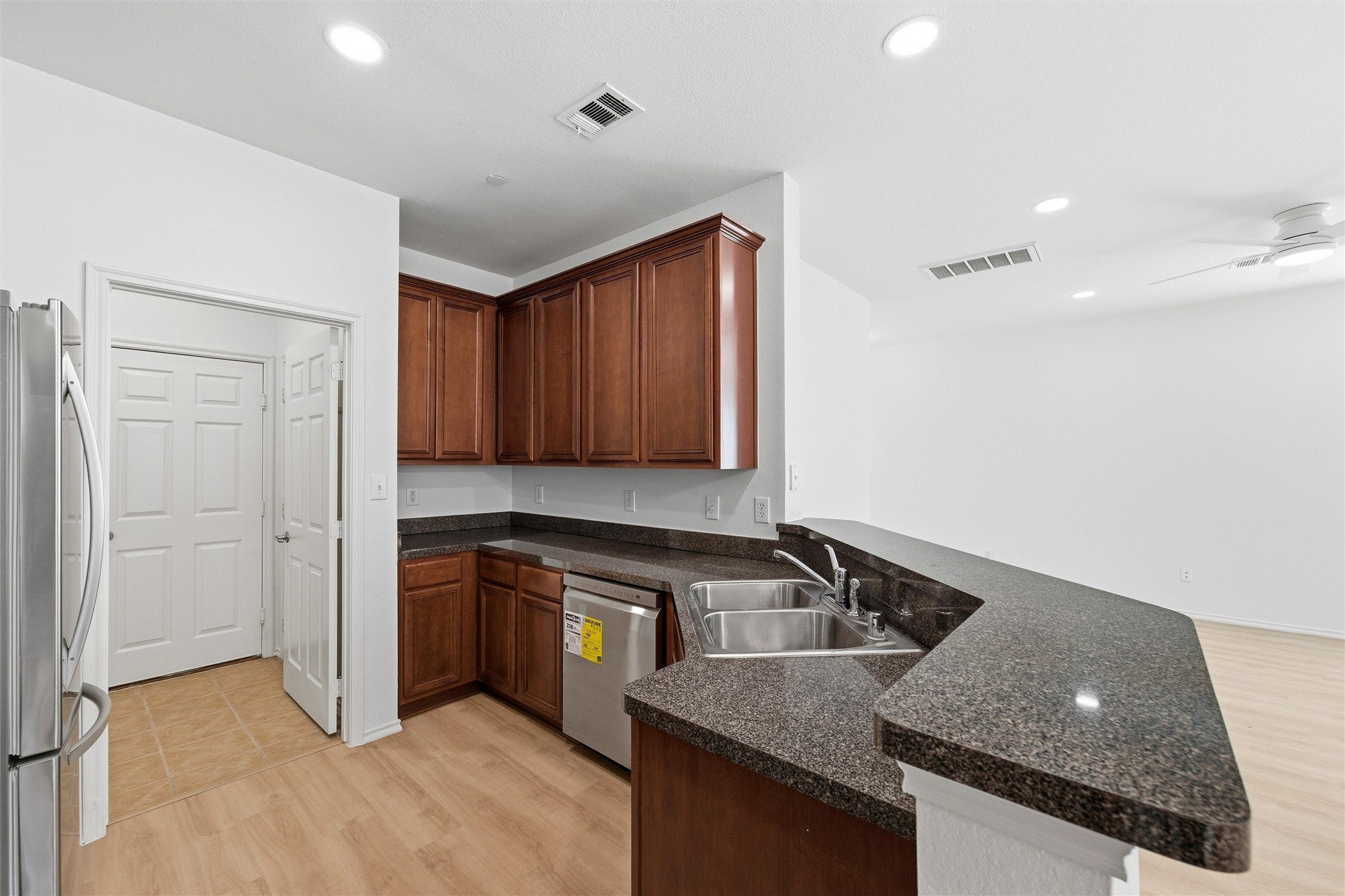 3221 Judge Holland Lane Plano TX 75025