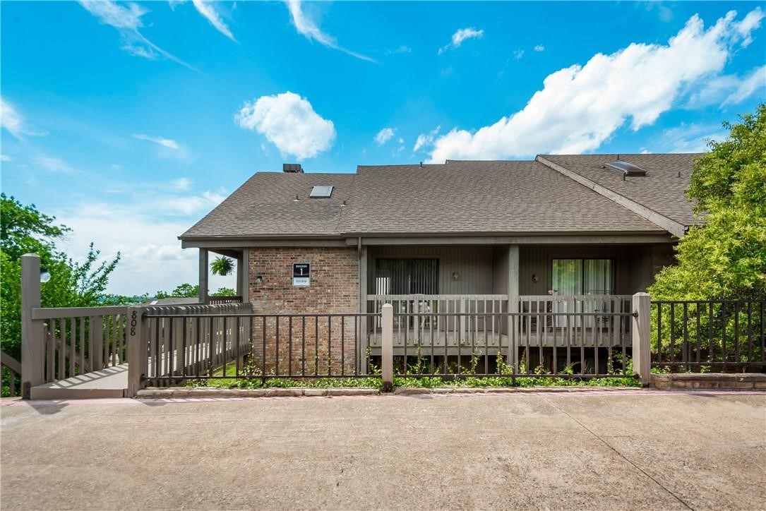 808 Signal Ridge Place Rockwall TX 75032