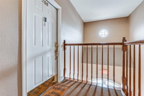4034 Rawlins Street Dallas TX 75219