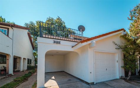 3109 Lakeside Drive Rockwall TX 75087