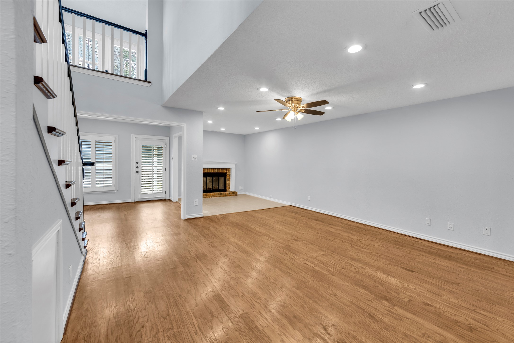 3109 Lakeside Drive Rockwall TX 75087