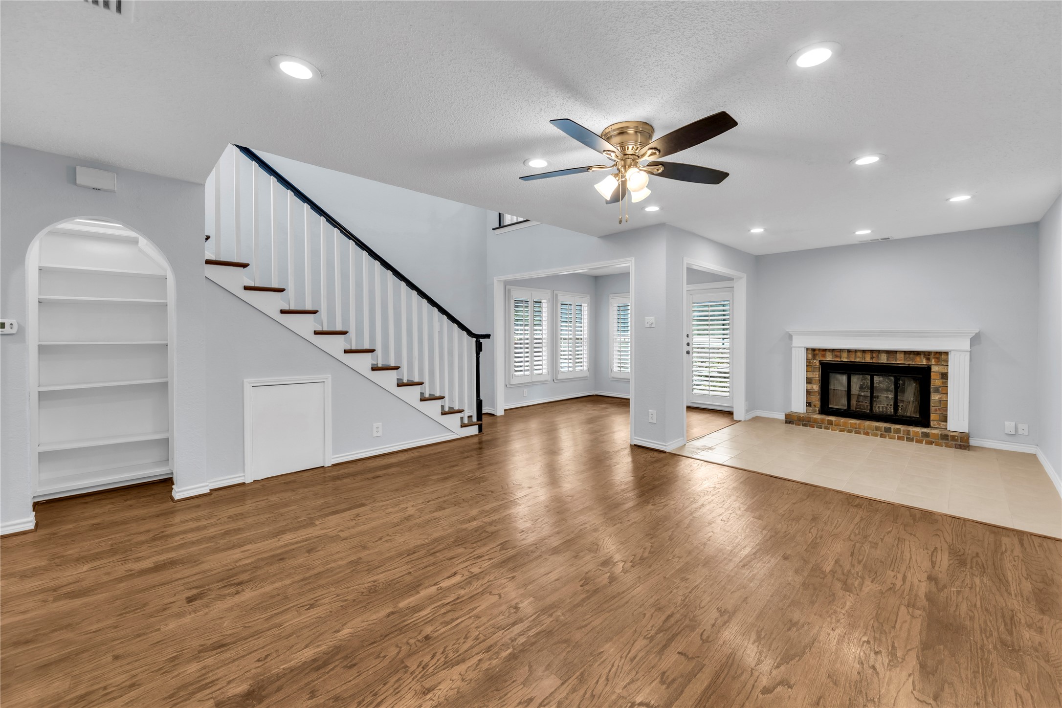 3109 Lakeside Drive Rockwall TX 75087