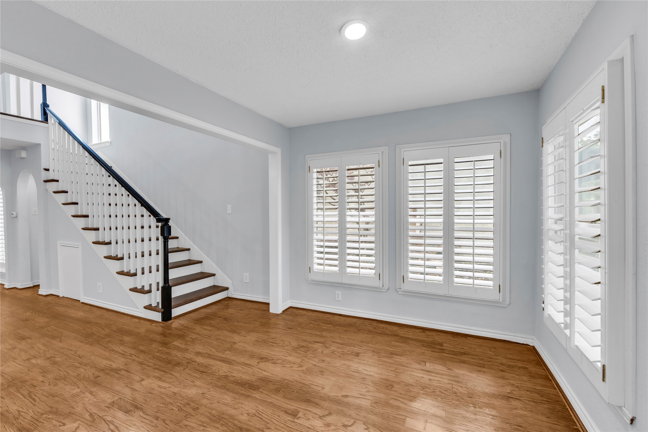 3109 Lakeside Drive Rockwall TX 75087