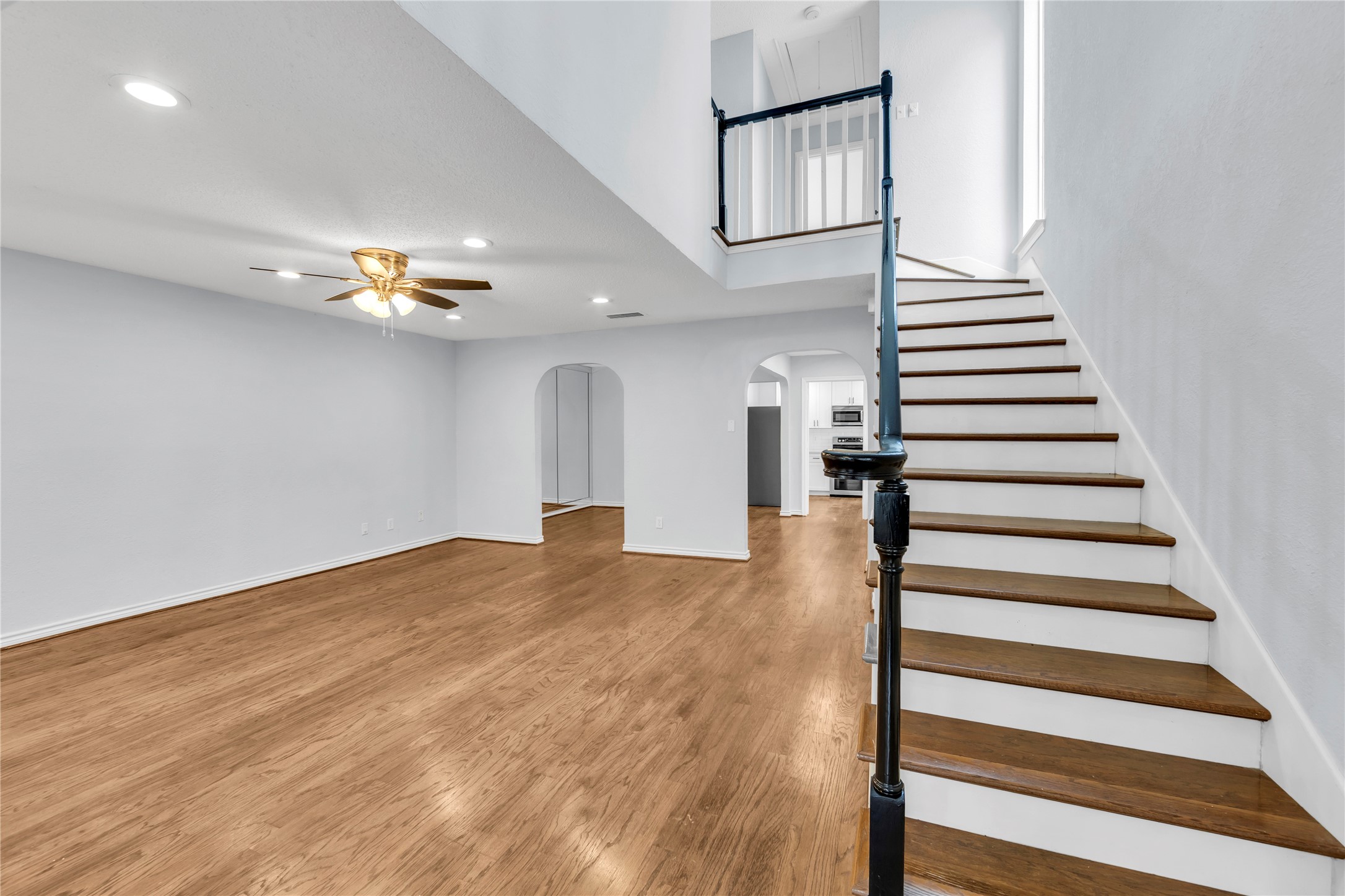 3109 Lakeside Drive Rockwall TX 75087