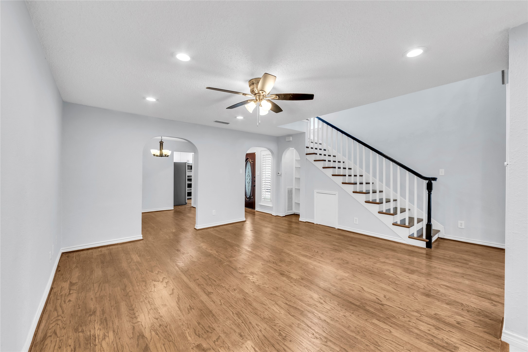 3109 Lakeside Drive Rockwall TX 75087