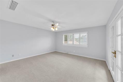 3109 Lakeside Drive Rockwall TX 75087