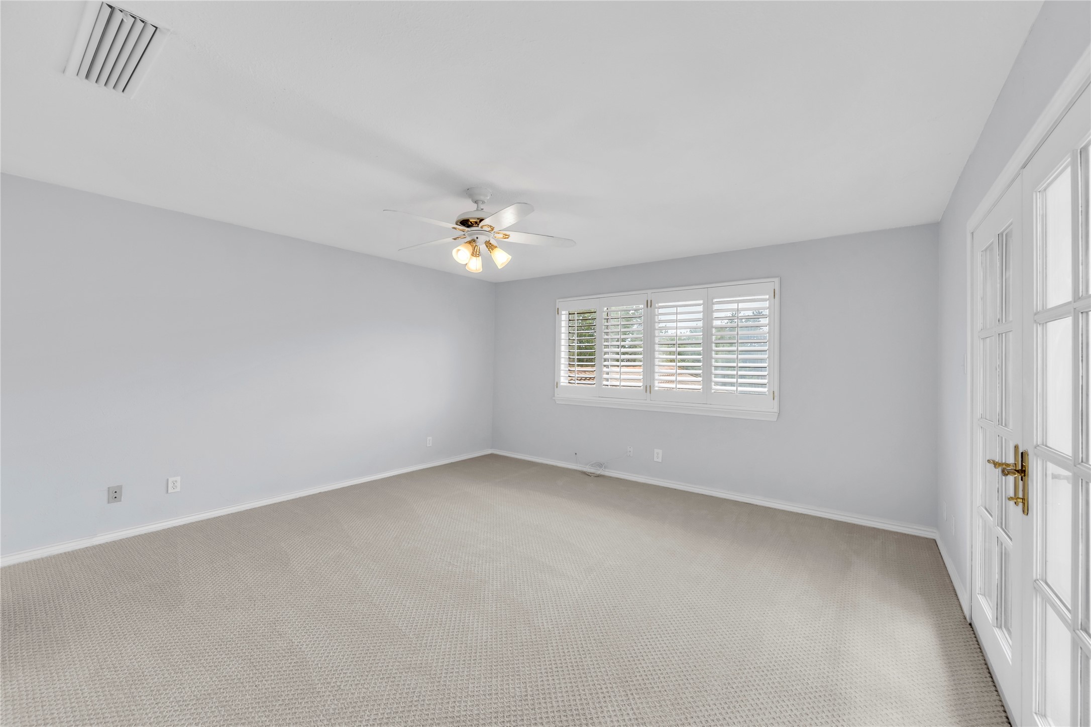 3109 Lakeside Drive Rockwall TX 75087